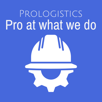 Prologistics