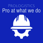Prologistics